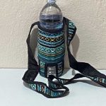 Cotton Bottle Holders