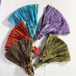 Cotton-Headbands,-Hippie-Headbands2