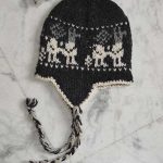 Natural-Woolen-Hats