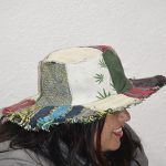 Fully-Patchwork-Hats