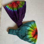 Hippie-Clothing,-Headband