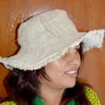 Hemp Hats