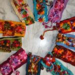 Kathmandu-Woolen-Hippie-Headbands