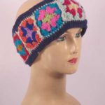 Woolen-Headbands