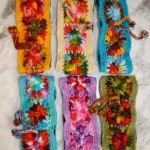 Kathmandu-Woolen-Hippie-Headbands