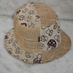 Mushroom-Hemp-Hats1