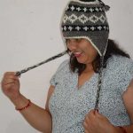 Natural-Woolen-Hats