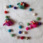 Felt-Owl-Door-Hanging