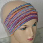 nepal-infinity-headbands