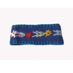 kathmandu-woolen-ear-warmers-nepalese-woolen-headband