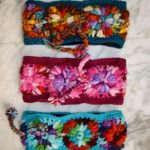Kathmandu-Woolen-Hippie-Headbands
