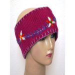 kathmandu-woolen-ear-warmers-nepalese-woolen-headband