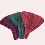 Nepalese-Stripe-Headbands