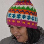 Woolen-Skull-Hats1