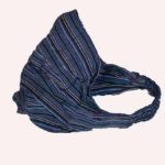 Nepalese-Stripe-Headbands