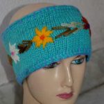 kathmandu-woolen-ear-warmers-nepalese-woolen-headband
