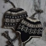 Natural-Woolen-Hats