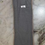 Woolen-Handmade-Headbands