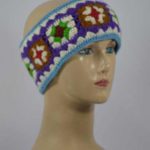 Woolen-Headbands
