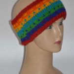 Woolen-Headbands3