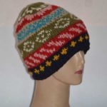 Woolen-Skull-Hats1