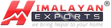 Himalayan Exports